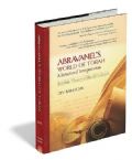 Abravanel's World of Torah: Bereshit (Theory of moral evolution)